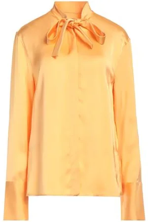 Jil Sander TOPWEAR - Shirts - on YOOX.com