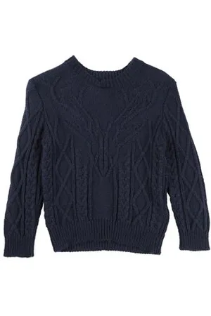 Dsquared2 KNITWEAR - Jumpers - on YOOX.com
