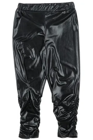 Relish BOTTOMWEAR - Leggings - on YOOX.com
