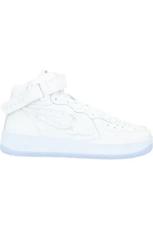 ENTERPRISE JAPAN FOOTWEAR - Trainers - on YOOX.com