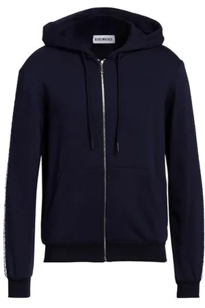 Bikkembergs TOPWEAR - Sweatshirts - on YOOX.com