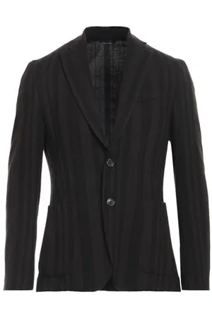 DOMENICO TAGLIENTE SUITS and CO-ORDS - Blazers - on YOOX.com