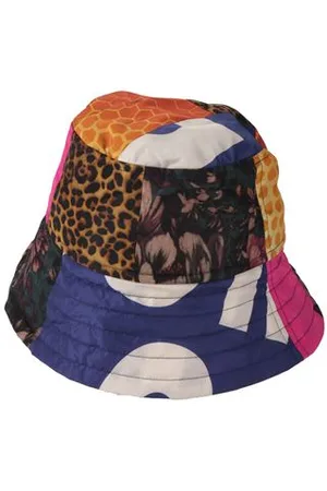 DRIES VAN NOTEN ACCESSORIES - Hats - on YOOX.com