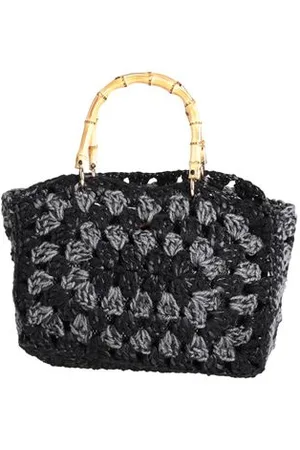 CHICA BAGS - Handbags - on YOOX.com