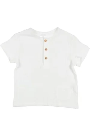 LALALU TOPWEAR - Shirts - on YOOX.com