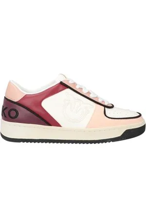Pinko FOOTWEAR - Trainers - on YOOX.com