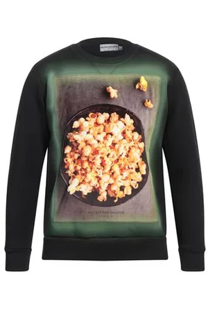 BASTILLE RIVE DROITE TOPWEAR - Sweatshirts - on YOOX.com
