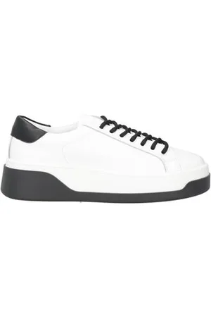 Lemaré FOOTWEAR - Trainers - on YOOX.com