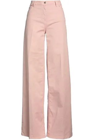 Kocca BOTTOMWEAR - Jeans - on YOOX.com