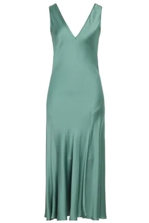 Max Mara DRESSES - Maxi dresses - on YOOX.com