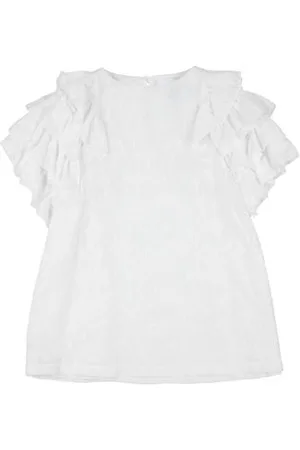 DOUUOD DRESSES - Kids’ dresses - on YOOX.com