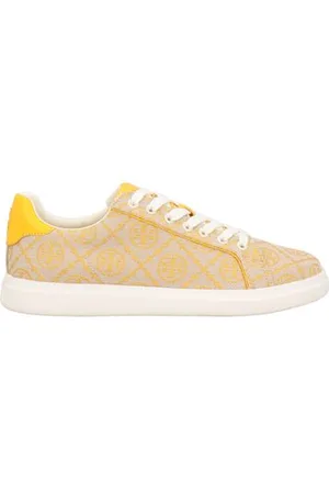 Tory Burch FOOTWEAR - Trainers - on YOOX.com