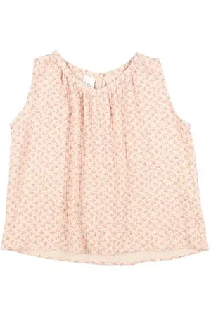 GIRO QUADRO TOPWEAR - Tops - on YOOX.com