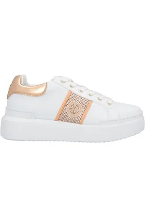 Pollini FOOTWEAR - Trainers - on YOOX.com