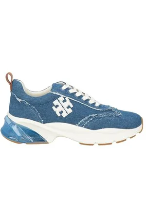 Tory Burch FOOTWEAR - Trainers - on YOOX.com