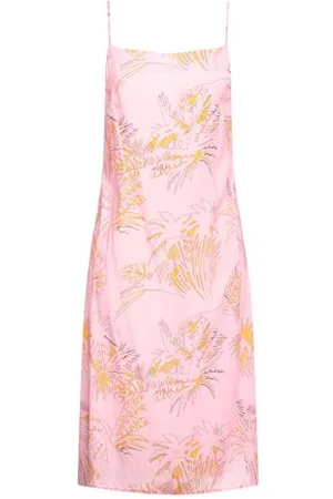 Palm Angels DRESSES - Midi dresses - on YOOX.com