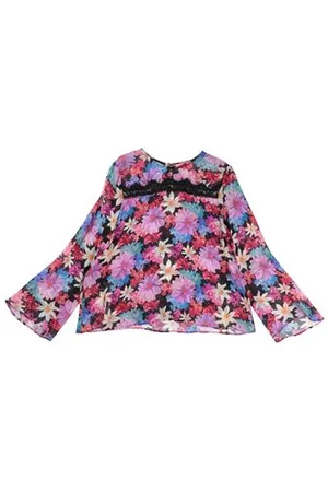 Pinko TOPWEAR - Tops - on YOOX.com