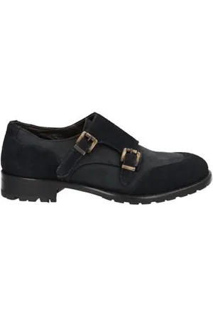 Pollini FOOTWEAR - Loafers - on YOOX.com