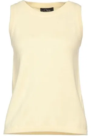 CLIPS TOPWEAR - Tops - on YOOX.com