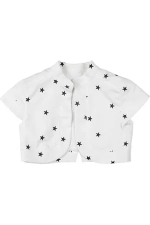 VICOLO SUITS and CO-ORDS - Blazers - on YOOX.com