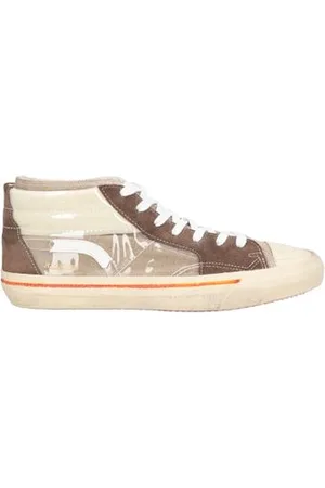 Hidnander FOOTWEAR - Trainers - on YOOX.com