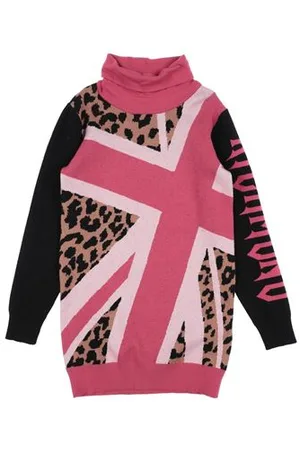 John Richmond DRESSES - Kids’ dresses - on YOOX.com