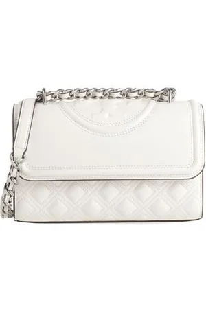 Tory Burch BAGS - Cross-body bags - on YOOX.com