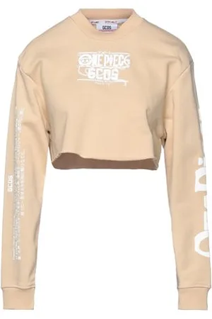 GCDS TOPWEAR - Sweatshirts - on YOOX.com