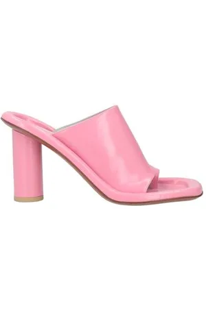AMBUSH FOOTWEAR - Sandals - on YOOX.com