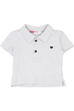 NANÁN TOPWEAR - Polo shirts - on YOOX.com
