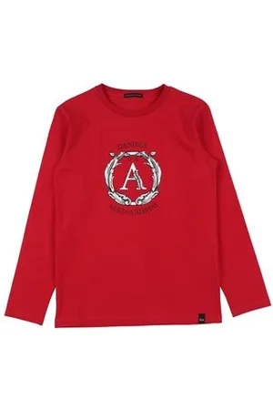 D.A. Daniele Alessandrini TOPWEAR - T-shirts - on YOOX.com