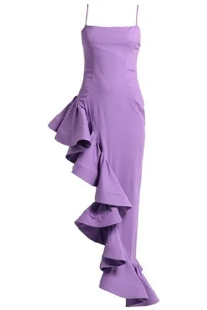 GIUSEPPE DI MORABITO DRESSES - Mini dresses - on YOOX.com