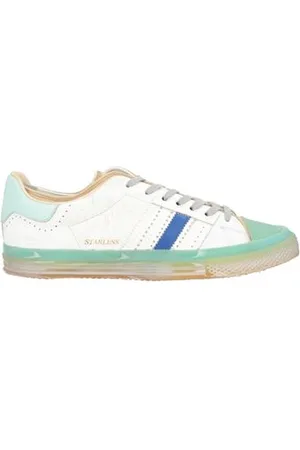 Hidnander FOOTWEAR - Trainers - on YOOX.com