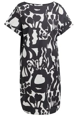 Caractere DRESSES - Mini dresses - on YOOX.com