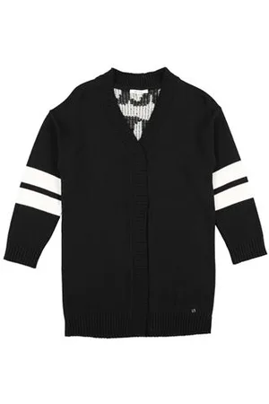 Kocca KNITWEAR - Cardigans - on YOOX.com