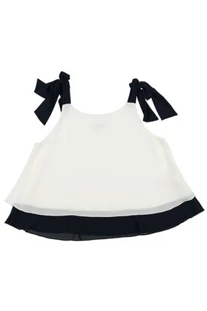 ELSY TOPWEAR - Tops - on YOOX.com