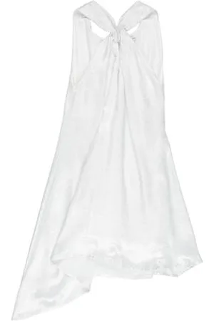 Pinko DRESSES - Kids’ dresses - on YOOX.com