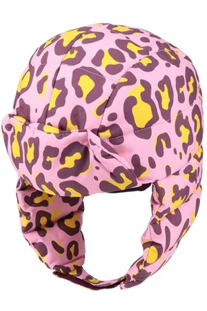 Dolce & Gabbana ACCESSORIES - Hats - on YOOX.com
