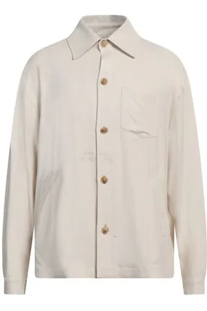 GCDS TOPWEAR - Shirts - on YOOX.com