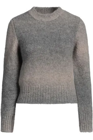 Aspesi KNITWEAR - Jumpers - on YOOX.com