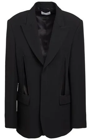 DION LEE SUITS and CO-ORDS - Blazers - on YOOX.com