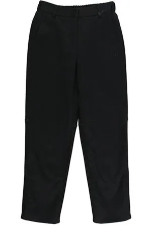 Maison Margiela BOTTOMWEAR - Trousers - on YOOX.com