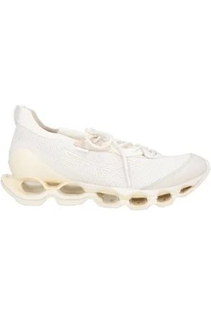 Mizuno FOOTWEAR - Trainers - on YOOX.com
