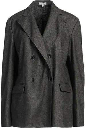 Boglioli SUITS and CO-ORDS - Blazers - on YOOX.com
