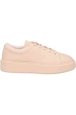 &Copenhagen FOOTWEAR - Trainers - on YOOX.com