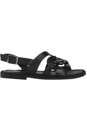 BALDININI FOOTWEAR - Sandals - on YOOX.com