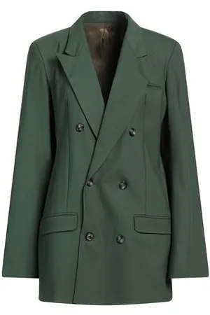 ACT N°1 SUITS and CO-ORDS - Blazers - on YOOX.com