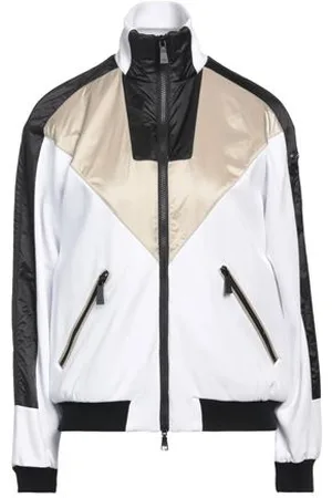 add TOPWEAR - Sweatshirts - on YOOX.com