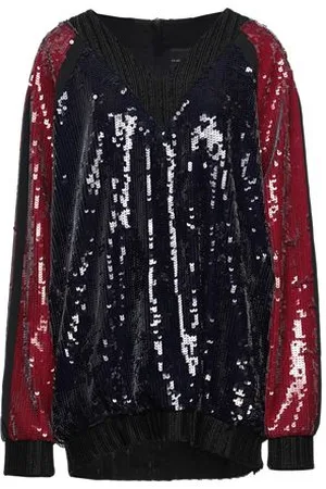 MARC ELLIS DRESSES - Mini dresses - on YOOX.com