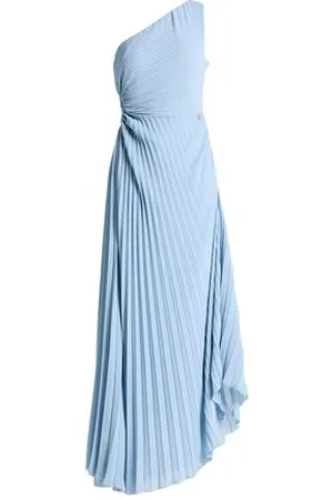 SOUVENIR DRESSES - Maxi dresses - on YOOX.com